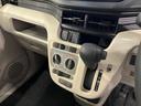 一年保証・走行距離無制限　フルセグナビ　Ｂｌｕｅｔｏｏｔｈ　ドラレコ　アイドリングストップ　ベンチシート　助手席エアバック（埼玉県）の中古車