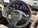 一年保証・走行距離無制限　フルセグナビ　Ｂｌｕｅｔｏｏｔｈ　ドラレコ　アイドリングストップ　ベンチシート　助手席エアバック（埼玉県）の中古車