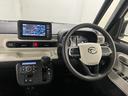 １年保証・走行距離無制限　フルセグナビ　Ｂｌｕｅｔｏｏｔｈ　バックカメラ　ドラレコ　クリアランスソナー　オートライト　ＬＥＤヘッドライト　ベンチシート　シートヒーター　両側電動スライドドア（埼玉県）の中古車