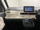 １年保証・走行距離無制限　フルセグナビ　Ｂｌｕｅｔｏｏｔｈ　バックカメラ　ドラレコ　クリアランスソナー　オートライト　ＬＥＤヘッドライト　ベンチシート　シートヒーター　両側電動スライドドア（埼玉県）の中古車