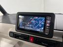 １年保証・走行距離無制限　フルセグナビ　Ｂｌｕｅｔｏｏｔｈ　バックカメラ　ドラレコ　クリアランスソナー　オートライト　ＬＥＤヘッドライト　ベンチシート　シートヒーター　両側電動スライドドア（埼玉県）の中古車