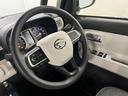 １年保証・走行距離無制限　フルセグナビ　Ｂｌｕｅｔｏｏｔｈ　バックカメラ　ドラレコ　クリアランスソナー　オートライト　ＬＥＤヘッドライト　ベンチシート　シートヒーター　両側電動スライドドア（埼玉県）の中古車