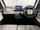 １年保証・走行距離無制限　フルセグナビ　Ｂｌｕｅｔｏｏｔｈ　バックカメラ　ドラレコ　クリアランスソナー　オートライト　ＬＥＤヘッドライト　ベンチシート　シートヒーター　両側電動スライドドア（埼玉県）の中古車