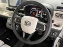 １年保証・走行距離無制限　フルセグナビ　Ｂｌｕｅｔｏｏｔｈ　バックカメラ　ドラレコ　クリアランスソナー　オートライト　ＬＥＤヘッドライト　ベンチシート　シートヒーター　両側電動スライドドア（埼玉県）の中古車