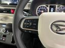 １年保証・走行距離無制限　フルセグナビ　Ｂｌｕｅｔｏｏｔｈ　バックカメラ　ドラレコ　クリアランスソナー　オートライト　ＬＥＤヘッドライト　ベンチシート　シートヒーター　両側電動スライドドア（埼玉県）の中古車
