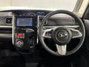 １年保証距離無制限　走行距離１０３８８２キロ　フルセグナビ　バックカメラ　純正マット　ＬＥＤヘッドランプ　アイドリングストップ　片側電動スライドドア　オート格納式ドアミラー　プッシュボタンスタート（埼玉県）の中古車