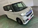 １年保証距離無制限　走行距離１０３８８２キロ　フルセグナビ　バックカメラ　純正マット　ＬＥＤヘッドランプ　アイドリングストップ　片側電動スライドドア　オート格納式ドアミラー　プッシュボタンスタート（埼玉県）の中古車