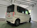 １年保証距離無制限　走行距離１０３８８２キロ　フルセグナビ　バックカメラ　純正マット　ＬＥＤヘッドランプ　アイドリングストップ　片側電動スライドドア　オート格納式ドアミラー　プッシュボタンスタート（埼玉県）の中古車