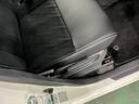 １年保証距離無制限　走行距離１０３８８２キロ　フルセグナビ　バックカメラ　純正マット　ＬＥＤヘッドランプ　アイドリングストップ　片側電動スライドドア　オート格納式ドアミラー　プッシュボタンスタート（埼玉県）の中古車