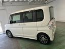 １年保証距離無制限　走行距離１０３８８２キロ　フルセグナビ　バックカメラ　純正マット　ＬＥＤヘッドランプ　アイドリングストップ　片側電動スライドドア　オート格納式ドアミラー　プッシュボタンスタート（埼玉県）の中古車