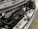 １年保証距離無制限　走行距離１０３８８２キロ　フルセグナビ　バックカメラ　純正マット　ＬＥＤヘッドランプ　アイドリングストップ　片側電動スライドドア　オート格納式ドアミラー　プッシュボタンスタート（埼玉県）の中古車