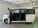 １年保証距離無制限　走行距離１０３８８２キロ　フルセグナビ　バックカメラ　純正マット　ＬＥＤヘッドランプ　アイドリングストップ　片側電動スライドドア　オート格納式ドアミラー　プッシュボタンスタート（埼玉県）の中古車