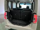 １年保証距離無制限　走行距離１０３８８２キロ　フルセグナビ　バックカメラ　純正マット　ＬＥＤヘッドランプ　アイドリングストップ　片側電動スライドドア　オート格納式ドアミラー　プッシュボタンスタート（埼玉県）の中古車