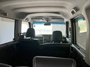 １年保証距離無制限　走行距離１０３８８２キロ　フルセグナビ　バックカメラ　純正マット　ＬＥＤヘッドランプ　アイドリングストップ　片側電動スライドドア　オート格納式ドアミラー　プッシュボタンスタート（埼玉県）の中古車
