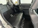 １年保証距離無制限　走行距離１０３８８２キロ　フルセグナビ　バックカメラ　純正マット　ＬＥＤヘッドランプ　アイドリングストップ　片側電動スライドドア　オート格納式ドアミラー　プッシュボタンスタート（埼玉県）の中古車