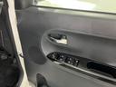 １年保証距離無制限　走行距離１０３８８２キロ　フルセグナビ　バックカメラ　純正マット　ＬＥＤヘッドランプ　アイドリングストップ　片側電動スライドドア　オート格納式ドアミラー　プッシュボタンスタート（埼玉県）の中古車