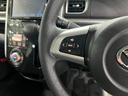 １年保証距離無制限　走行距離１０３８８２キロ　フルセグナビ　バックカメラ　純正マット　ＬＥＤヘッドランプ　アイドリングストップ　片側電動スライドドア　オート格納式ドアミラー　プッシュボタンスタート（埼玉県）の中古車