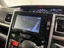 １年保証距離無制限　走行距離１０３８８２キロ　フルセグナビ　バックカメラ　純正マット　ＬＥＤヘッドランプ　アイドリングストップ　片側電動スライドドア　オート格納式ドアミラー　プッシュボタンスタート（埼玉県）の中古車