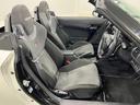 一年保証・走行距離無制限　フルセグナビ　Ｂｌｕｅｔｏｏｔｈ　バックカメラ　ドラレコ　ＥＴＣ　ＬＥＤヘッドライト　シートヒーター（埼玉県）の中古車