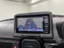 一年保証・走行距離無制限　フルセグナビ　Ｂｌｕｅｔｏｏｔｈ　バックカメラ　ドラレコ　ＥＴＣ　ＬＥＤヘッドライト　シートヒーター（埼玉県）の中古車