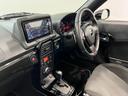 一年保証・走行距離無制限　フルセグナビ　Ｂｌｕｅｔｏｏｔｈ　バックカメラ　ドラレコ　ＥＴＣ　ＬＥＤヘッドライト　シートヒーター（埼玉県）の中古車