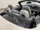 一年保証・走行距離無制限　フルセグナビ　Ｂｌｕｅｔｏｏｔｈ　バックカメラ　ドラレコ　ＥＴＣ　ＬＥＤヘッドライト　シートヒーター（埼玉県）の中古車