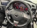 一年保証・走行距離無制限　フルセグナビ　Ｂｌｕｅｔｏｏｔｈ　バックカメラ　ドラレコ　ＥＴＣ　ＬＥＤヘッドライト　シートヒーター（埼玉県）の中古車