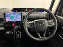 一年保証・走行距離無制限　車検整備付　フルセグナビ　Ｂｌｕｅｔｏｏｔｈ　バックカメラ　ドラレコ　ＥＴＣ　クリアランスソナー　オートライト　ＬＥＤヘッドライト　シートヒーター　両側電動スライドドア（埼玉県）の中古車