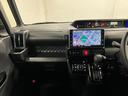 一年保証・走行距離無制限　車検整備付　フルセグナビ　Ｂｌｕｅｔｏｏｔｈ　バックカメラ　ドラレコ　ＥＴＣ　クリアランスソナー　オートライト　ＬＥＤヘッドライト　シートヒーター　両側電動スライドドア（埼玉県）の中古車