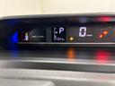 一年保証・走行距離無制限　車検整備付　フルセグナビ　Ｂｌｕｅｔｏｏｔｈ　バックカメラ　ドラレコ　ＥＴＣ　クリアランスソナー　オートライト　ＬＥＤヘッドライト　シートヒーター　両側電動スライドドア（埼玉県）の中古車