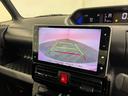 一年保証・走行距離無制限　車検整備付　フルセグナビ　Ｂｌｕｅｔｏｏｔｈ　バックカメラ　ドラレコ　ＥＴＣ　クリアランスソナー　オートライト　ＬＥＤヘッドライト　シートヒーター　両側電動スライドドア（埼玉県）の中古車