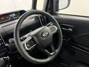 一年保証・走行距離無制限　車検整備付　フルセグナビ　Ｂｌｕｅｔｏｏｔｈ　バックカメラ　ドラレコ　ＥＴＣ　クリアランスソナー　オートライト　ＬＥＤヘッドライト　シートヒーター　両側電動スライドドア（埼玉県）の中古車