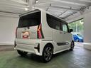 一年保証・走行距離無制限　車検整備付　フルセグナビ　Ｂｌｕｅｔｏｏｔｈ　バックカメラ　ドラレコ　ＥＴＣ　クリアランスソナー　オートライト　ＬＥＤヘッドライト　シートヒーター　両側電動スライドドア（埼玉県）の中古車