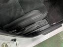 一年保証・走行距離無制限　車検整備付　フルセグナビ　Ｂｌｕｅｔｏｏｔｈ　バックカメラ　ドラレコ　ＥＴＣ　クリアランスソナー　オートライト　ＬＥＤヘッドライト　シートヒーター　両側電動スライドドア（埼玉県）の中古車