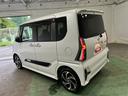 一年保証・走行距離無制限　車検整備付　フルセグナビ　Ｂｌｕｅｔｏｏｔｈ　バックカメラ　ドラレコ　ＥＴＣ　クリアランスソナー　オートライト　ＬＥＤヘッドライト　シートヒーター　両側電動スライドドア（埼玉県）の中古車