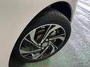 一年保証・走行距離無制限　車検整備付　フルセグナビ　Ｂｌｕｅｔｏｏｔｈ　バックカメラ　ドラレコ　ＥＴＣ　クリアランスソナー　オートライト　ＬＥＤヘッドライト　シートヒーター　両側電動スライドドア（埼玉県）の中古車