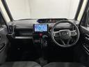 一年保証・走行距離無制限　車検整備付　フルセグナビ　Ｂｌｕｅｔｏｏｔｈ　バックカメラ　ドラレコ　ＥＴＣ　クリアランスソナー　オートライト　ＬＥＤヘッドライト　シートヒーター　両側電動スライドドア（埼玉県）の中古車