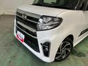 一年保証・走行距離無制限　車検整備付　フルセグナビ　Ｂｌｕｅｔｏｏｔｈ　バックカメラ　ドラレコ　ＥＴＣ　クリアランスソナー　オートライト　ＬＥＤヘッドライト　シートヒーター　両側電動スライドドア（埼玉県）の中古車