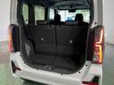 一年保証・走行距離無制限　車検整備付　フルセグナビ　Ｂｌｕｅｔｏｏｔｈ　バックカメラ　ドラレコ　ＥＴＣ　クリアランスソナー　オートライト　ＬＥＤヘッドライト　シートヒーター　両側電動スライドドア（埼玉県）の中古車