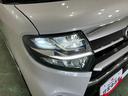 一年保証・走行距離無制限　車検整備付　フルセグナビ　Ｂｌｕｅｔｏｏｔｈ　バックカメラ　ドラレコ　ＥＴＣ　クリアランスソナー　オートライト　ＬＥＤヘッドライト　シートヒーター　両側電動スライドドア（埼玉県）の中古車