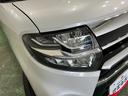 一年保証・走行距離無制限　車検整備付　フルセグナビ　Ｂｌｕｅｔｏｏｔｈ　バックカメラ　ドラレコ　ＥＴＣ　クリアランスソナー　オートライト　ＬＥＤヘッドライト　シートヒーター　両側電動スライドドア（埼玉県）の中古車