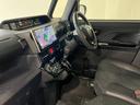 一年保証・走行距離無制限　車検整備付　フルセグナビ　Ｂｌｕｅｔｏｏｔｈ　バックカメラ　ドラレコ　ＥＴＣ　クリアランスソナー　オートライト　ＬＥＤヘッドライト　シートヒーター　両側電動スライドドア（埼玉県）の中古車