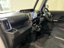 一年保証・走行距離無制限　車検整備付　フルセグナビ　Ｂｌｕｅｔｏｏｔｈ　バックカメラ　ドラレコ　ＥＴＣ　クリアランスソナー　オートライト　ＬＥＤヘッドライト　シートヒーター　両側電動スライドドア（埼玉県）の中古車