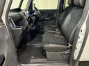 一年保証・走行距離無制限　車検整備付　フルセグナビ　Ｂｌｕｅｔｏｏｔｈ　バックカメラ　ドラレコ　ＥＴＣ　クリアランスソナー　オートライト　ＬＥＤヘッドライト　シートヒーター　両側電動スライドドア（埼玉県）の中古車