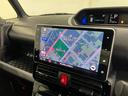 一年保証・走行距離無制限　車検整備付　フルセグナビ　Ｂｌｕｅｔｏｏｔｈ　バックカメラ　ドラレコ　ＥＴＣ　クリアランスソナー　オートライト　ＬＥＤヘッドライト　シートヒーター　両側電動スライドドア（埼玉県）の中古車