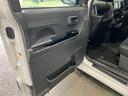 一年保証・走行距離無制限　車検整備付　フルセグナビ　Ｂｌｕｅｔｏｏｔｈ　バックカメラ　ドラレコ　ＥＴＣ　クリアランスソナー　オートライト　ＬＥＤヘッドライト　シートヒーター　両側電動スライドドア（埼玉県）の中古車