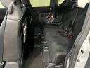 一年保証・走行距離無制限　車検整備付　フルセグナビ　Ｂｌｕｅｔｏｏｔｈ　バックカメラ　ドラレコ　ＥＴＣ　クリアランスソナー　オートライト　ＬＥＤヘッドライト　シートヒーター　両側電動スライドドア（埼玉県）の中古車