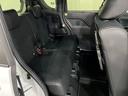 一年保証・走行距離無制限　車検整備付　フルセグナビ　Ｂｌｕｅｔｏｏｔｈ　バックカメラ　ドラレコ　ＥＴＣ　クリアランスソナー　オートライト　ＬＥＤヘッドライト　シートヒーター　両側電動スライドドア（埼玉県）の中古車