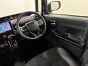 一年保証・走行距離無制限　車検整備付　フルセグナビ　Ｂｌｕｅｔｏｏｔｈ　バックカメラ　ドラレコ　ＥＴＣ　クリアランスソナー　オートライト　ＬＥＤヘッドライト　シートヒーター　両側電動スライドドア（埼玉県）の中古車