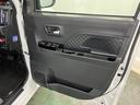 一年保証・走行距離無制限　車検整備付　フルセグナビ　Ｂｌｕｅｔｏｏｔｈ　バックカメラ　ドラレコ　ＥＴＣ　クリアランスソナー　オートライト　ＬＥＤヘッドライト　シートヒーター　両側電動スライドドア（埼玉県）の中古車